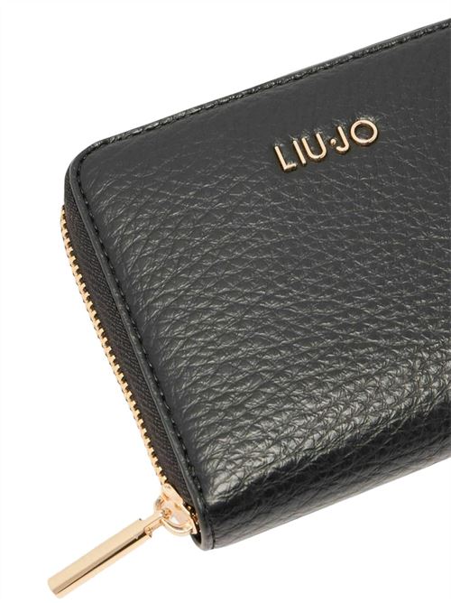  LIU JO | AF5156E0027/22222